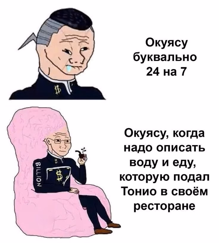 02b8d6c3d4727b3050cdda3954f50ec0.avif