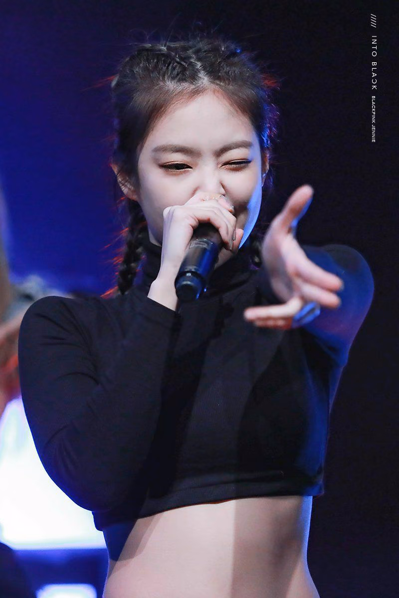 02b9ecfd128decec342f61a723532b30.jpg
