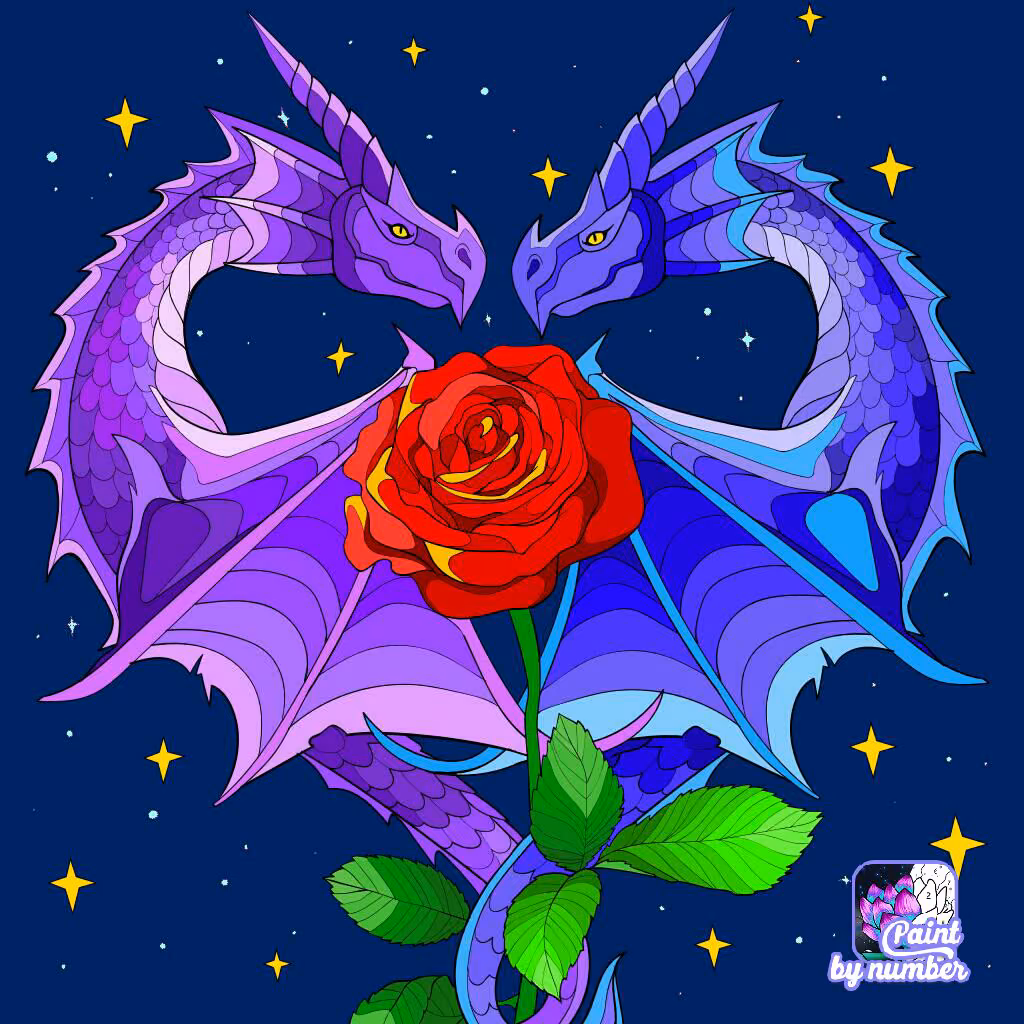 02b9f5bb1e6cb2692b1fc28c07f72dec.avif