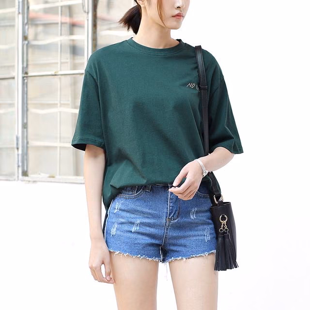 02ba3ae332a0cfaba1143261d12ace65.jpg