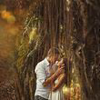 02ba8dd19a732e384f67fb9d3399d4b1.avif