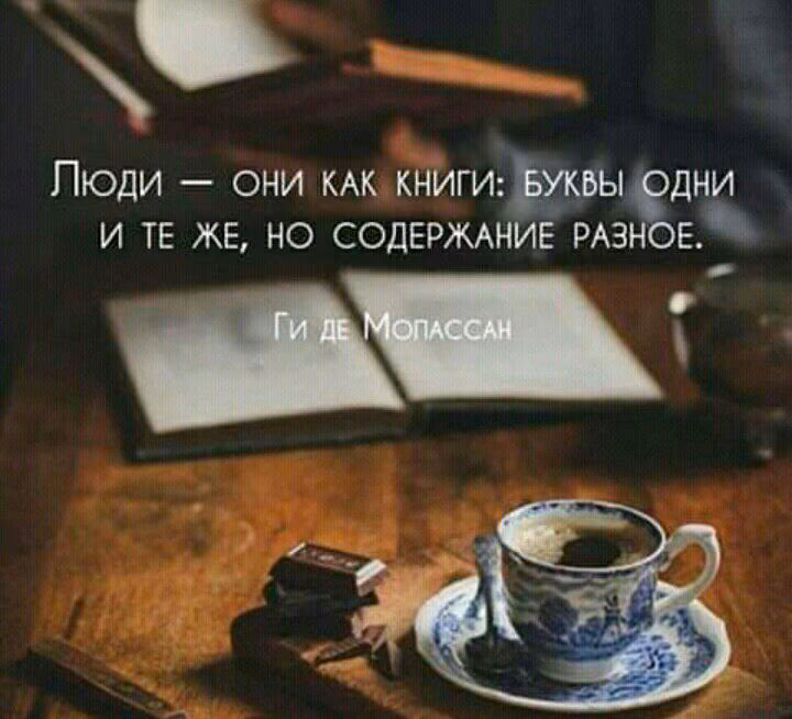 02bac0ec8510c8a73ed2391474c1a6dc.jpg
