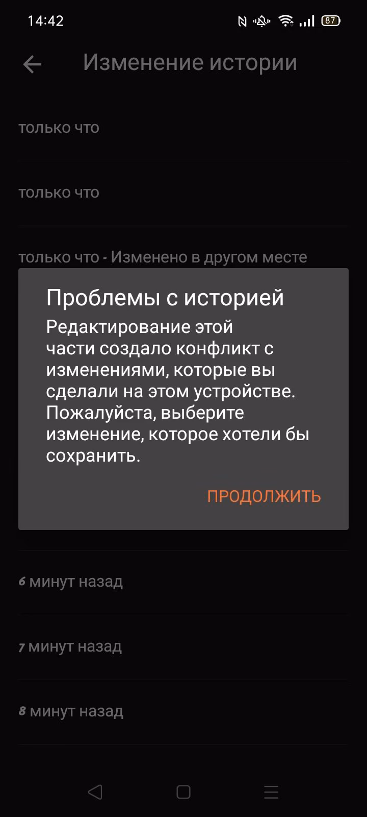 02bc23c09303af24571cf769fc9df291.avif