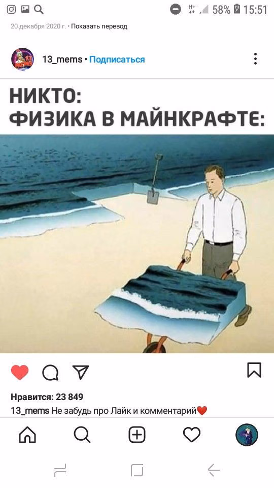 02bc67e14a58521a3e970c466d7dab0d.jpg