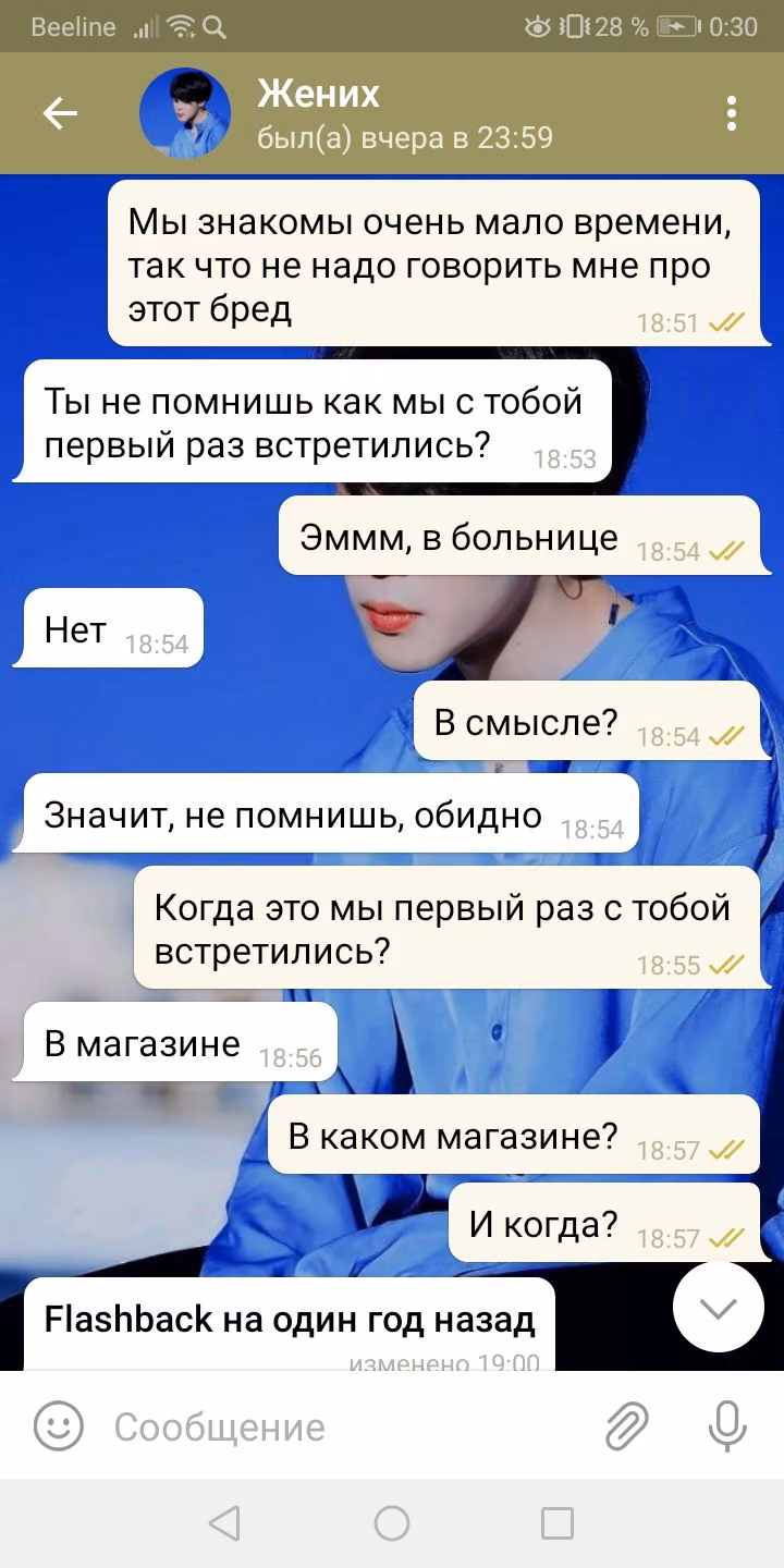 02bc9a18a4d83a21ec52d5f431151b47.avif