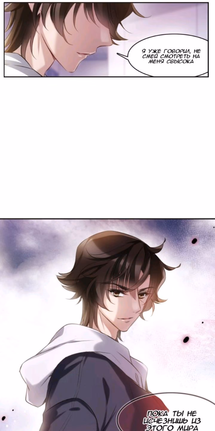02be9e08c43bf39a75670b57175ff7e5.jpg
