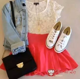 02beb780cdd153290bf07cbd91e7ed0e.avif