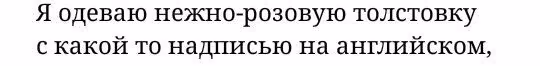 02beee426138dd0a806e97aec6ae963e.avif