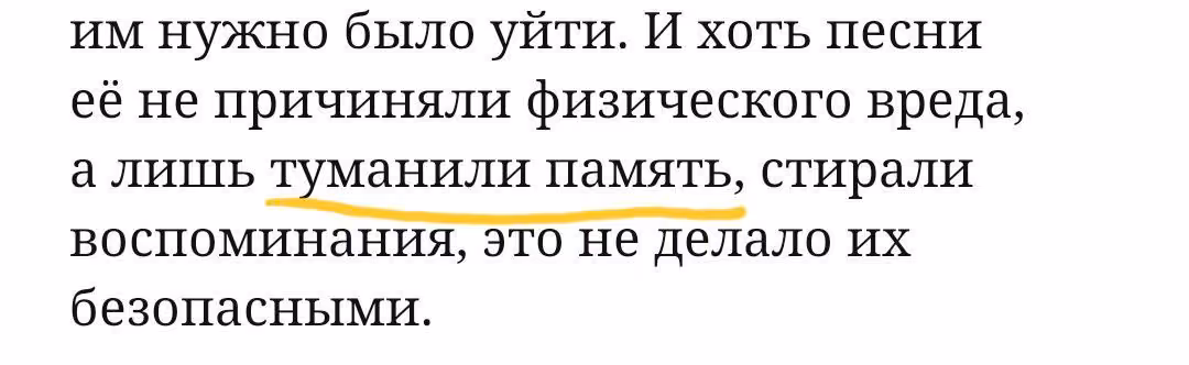 02bf3cad728f09edaef5340d81e50ac0.avif