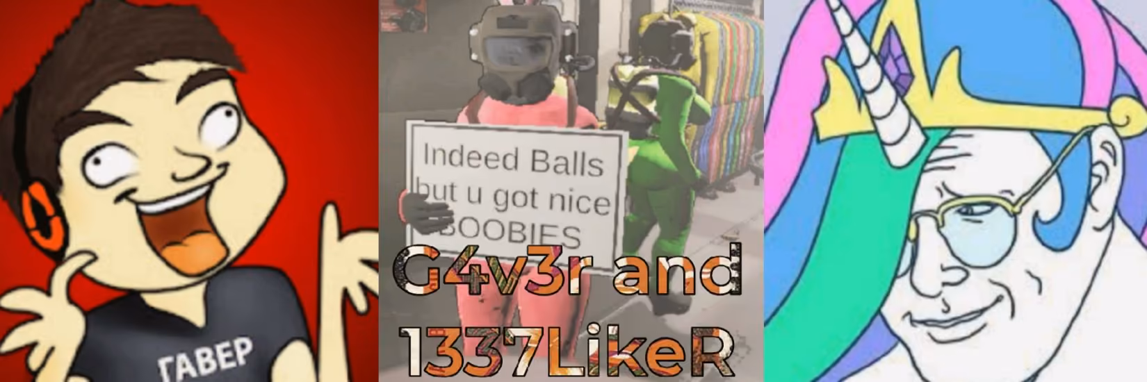 02bf98379f3f4d03c31cceeff2e0e992.avif