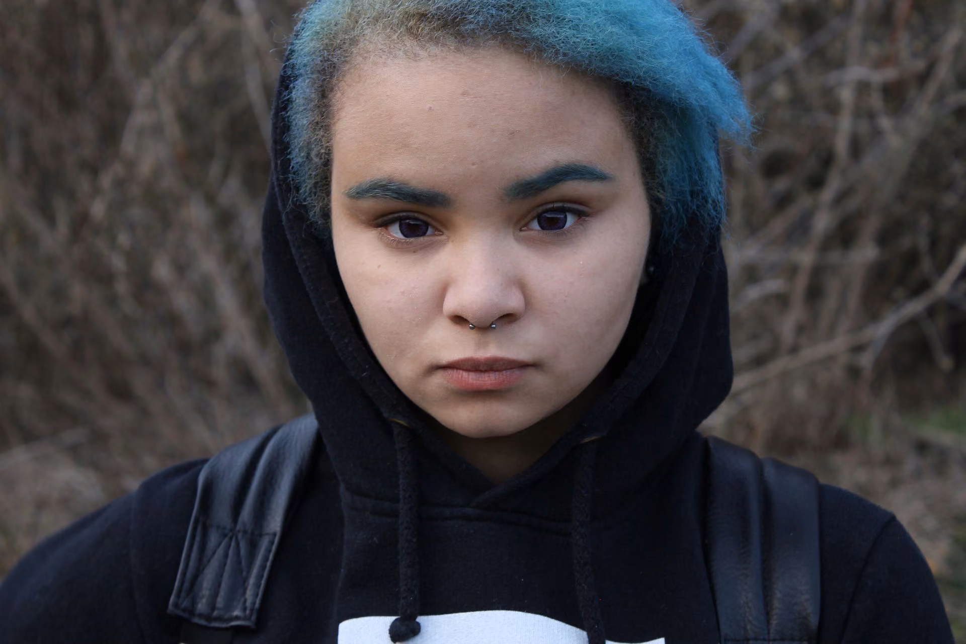02c01bd900533cd5df51f01f935bb3c6.jpg