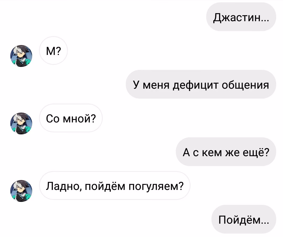 02c180efe6bfa4aed70fd538676b1535.jpg