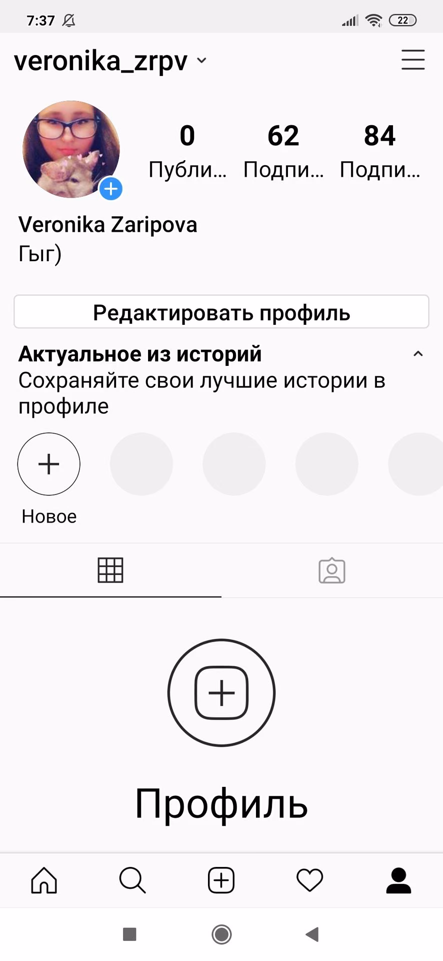 02c1ef191a738db55ec26f361b0244cc.jpg