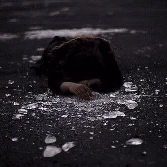 02c1fc9a9aad43e9fae58949af02be94.avif