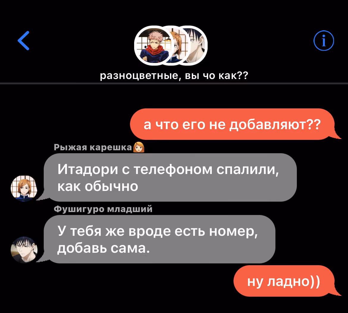 02c2be99425f9671a4a9c785c8c29094.avif