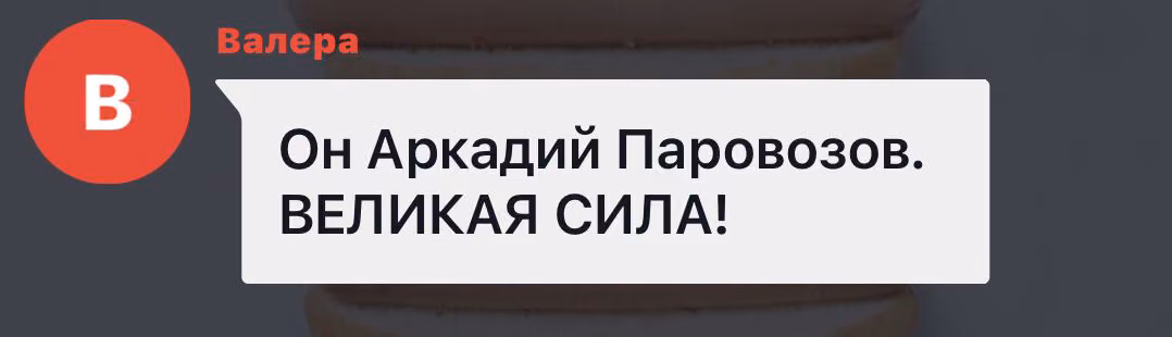 02c48014208db5103be2e0e5120c9f27.avif