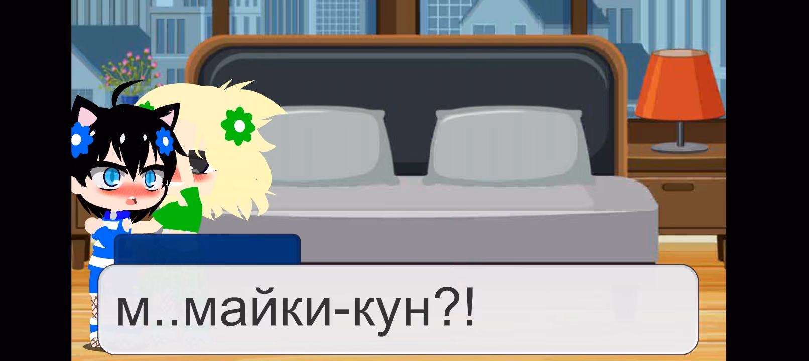 02c4851ef05eb27fead7701b248d5c7a.avif