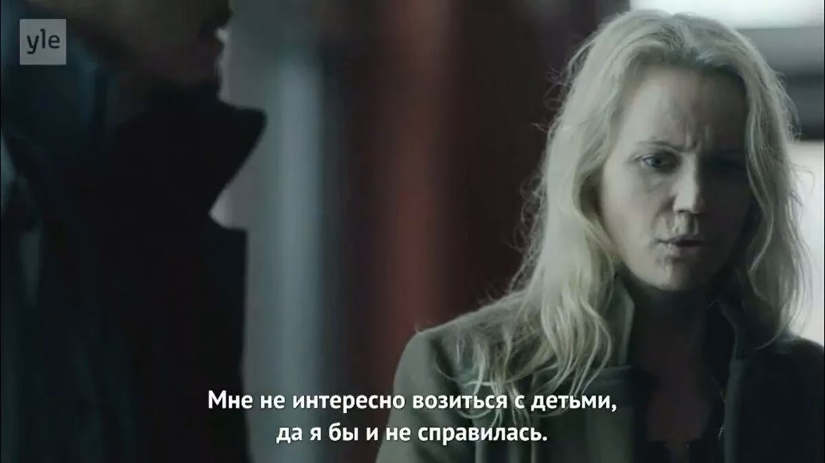 02c4e84e65e062682c511ecb743e1ad9.avif