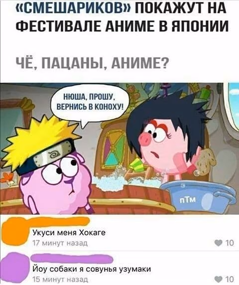 02c5641b39062773389f73ab78fdb7b2.jpg