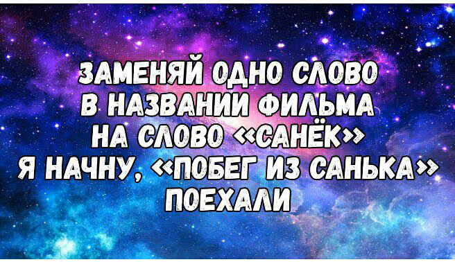 02c615de51fc06052d3f543d695aab1b.jpg