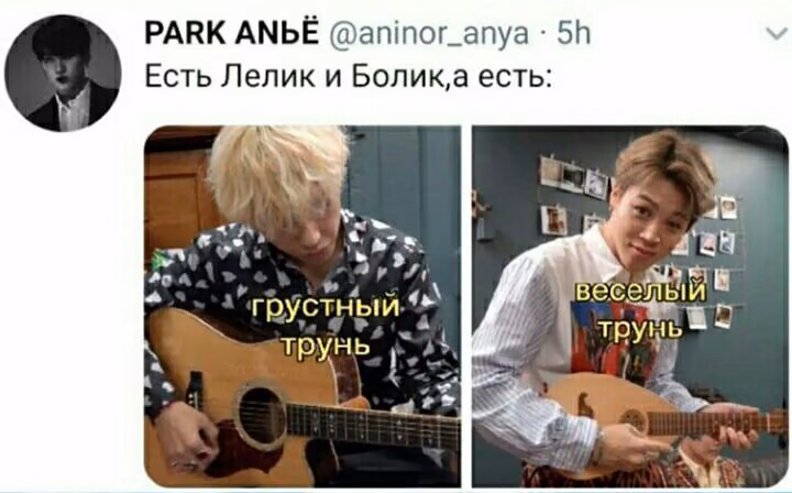 02c689b0cd09209e2794b09e18103c86.avif