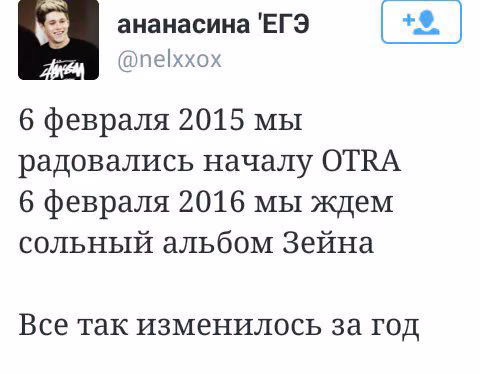 02c6a0e58e6b5a671e5e216277e9e211.avif
