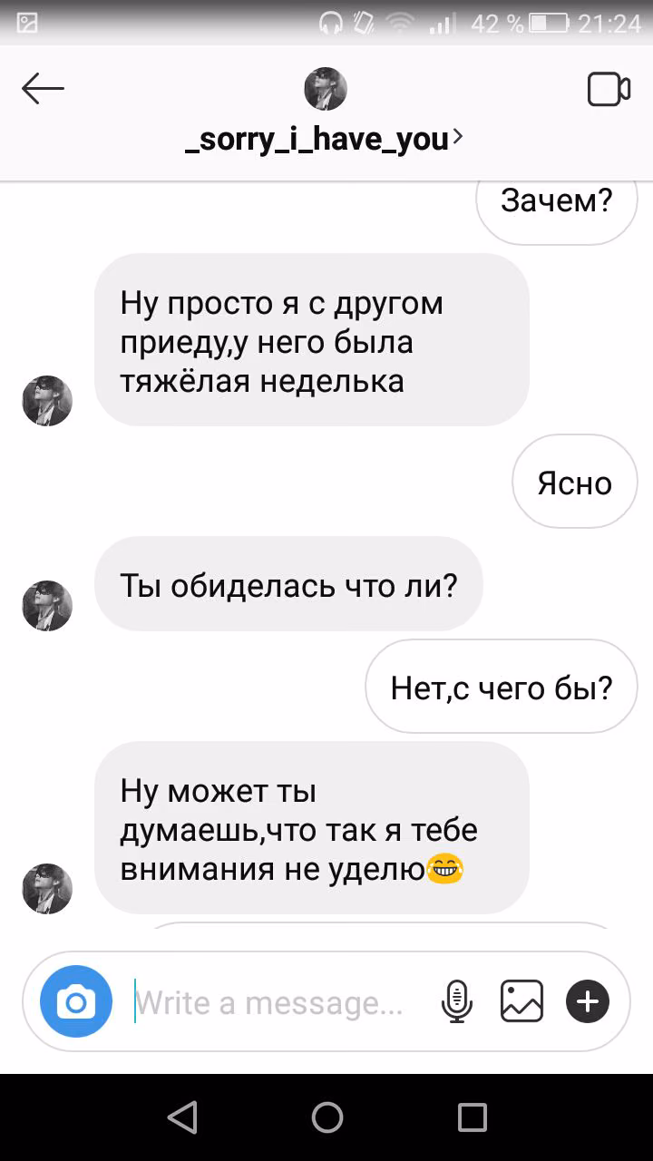 02c8fdd62f706fe20d5d96d89cea1133.avif