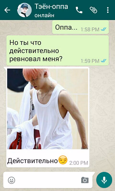02c9bbbac7e6a27419b00ac6198a7ac5.avif