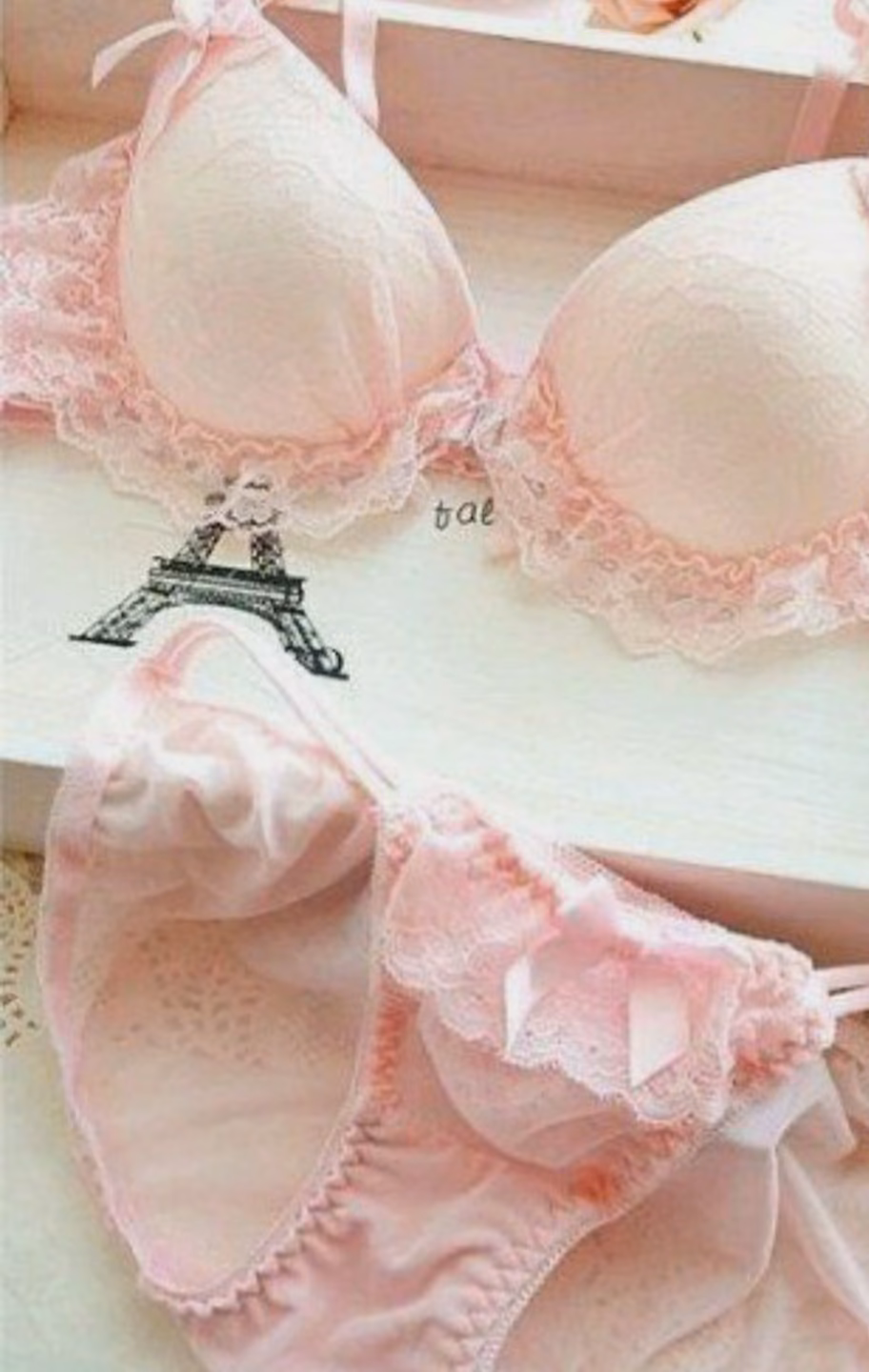 02ca5156176a923fab1d20aa7b1cf295.avif