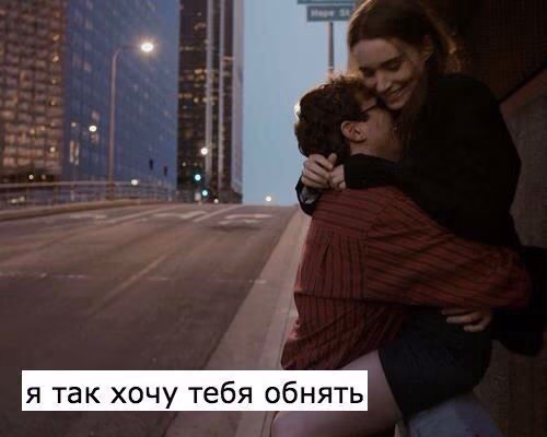 02cb0cf33a07fc5064fe90ad42b4966f.avif