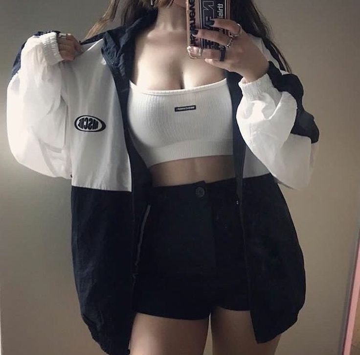 02cb0f294de65ac23af7e3fc161c1a7a.jpg