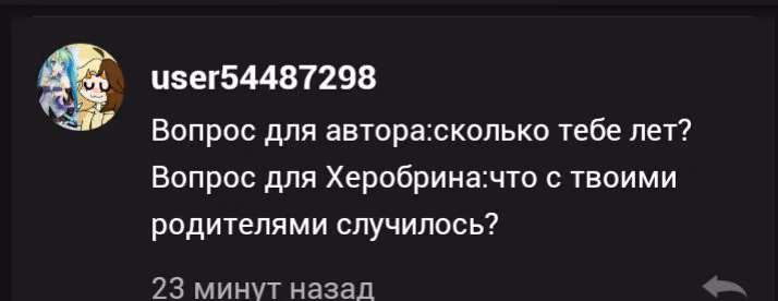 02cb11fb72d4f5b519a3b5753091f6cf.avif