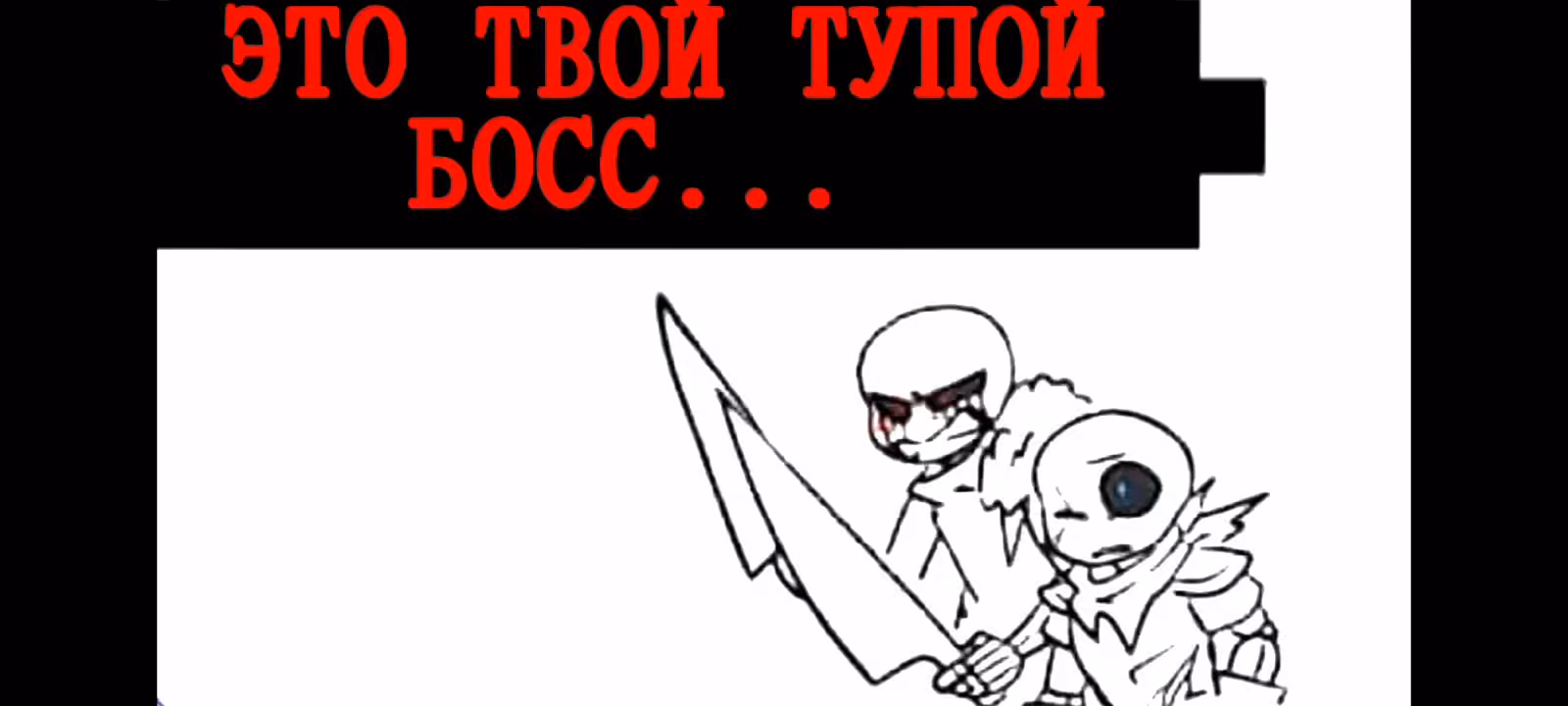 02cb3d923b3b96d7d0e56ae62042bb53.avif