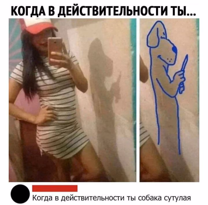 02cb6593ad7fc477a8f673ebdc4b0325.jpg