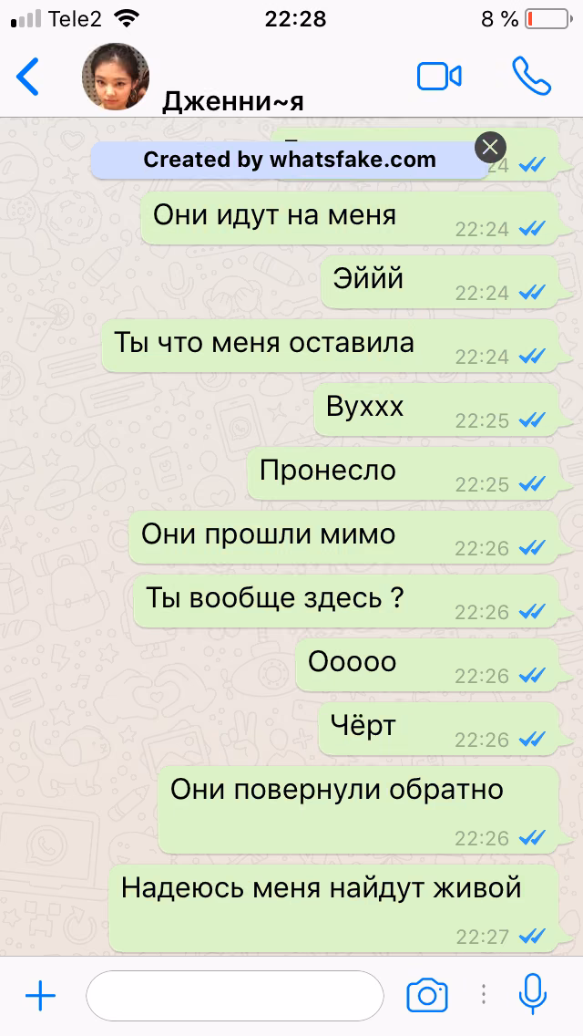 02cbb48d6027e59144b7c453f1130af3.jpg