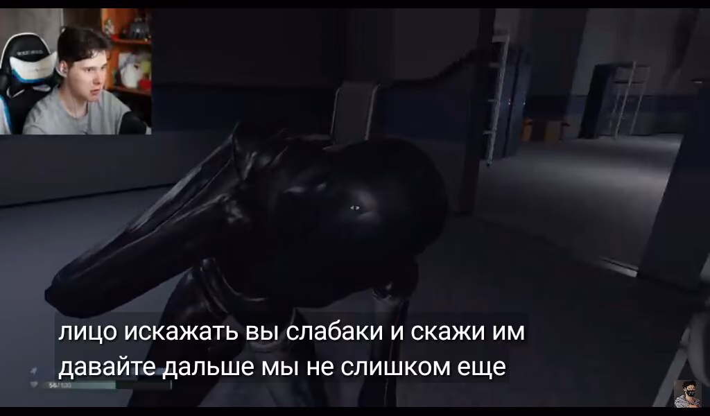 02cbbddb5fc3f05a9009e005c1d1e625.avif