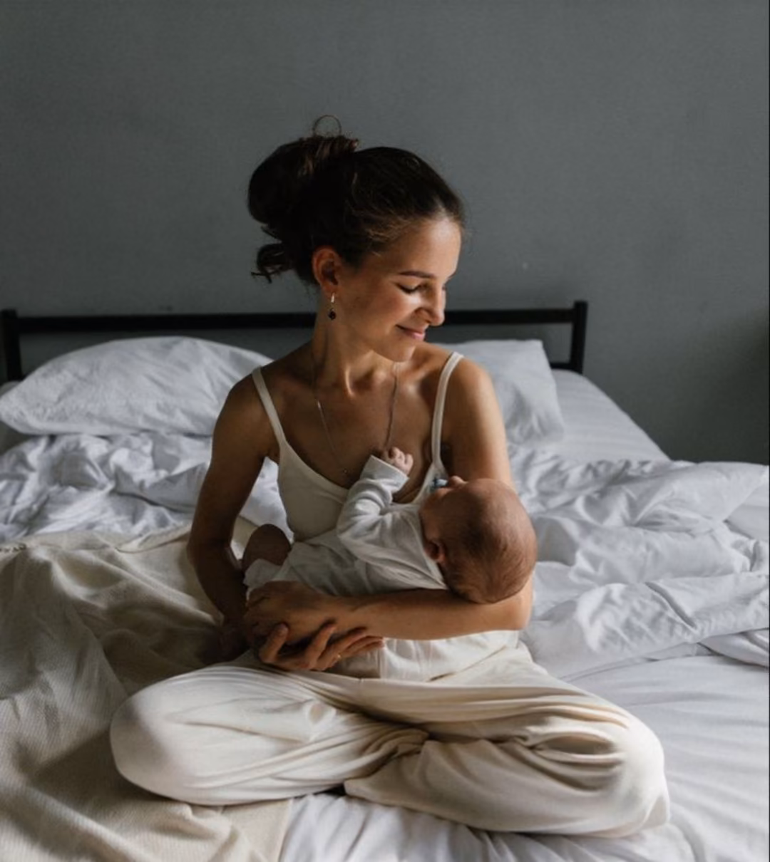 02cd9cdb59a82d082fea3fee61c567eb.avif