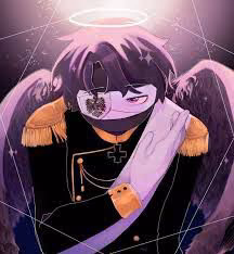 02cf147ef61c0efbffd3af2d8cfa7455.jpg