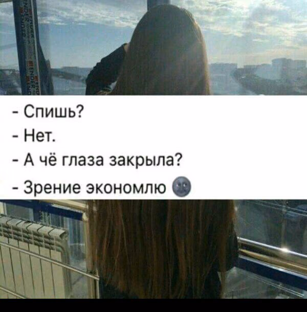 02cfb90461f24b43ed118c09cf4ba6d1.jpg