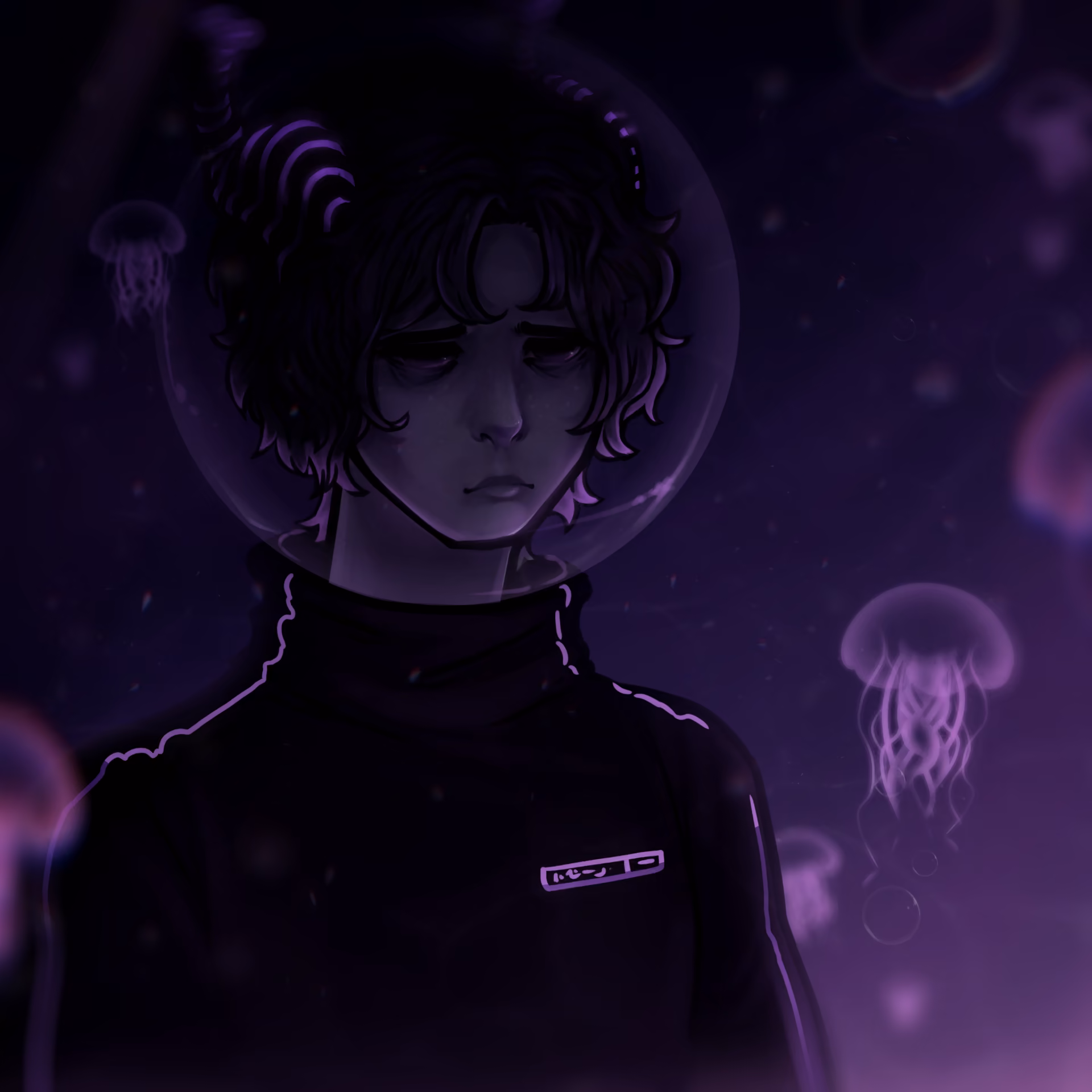 02cfffef3df07d7d3b0fe44c24e12550.avif