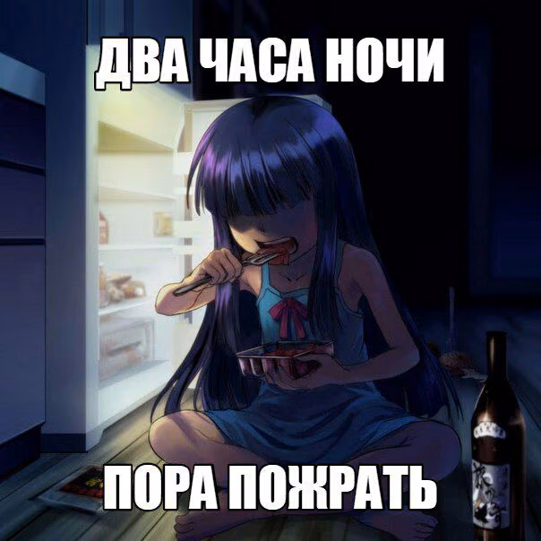 02d0143790d107f2096f64caafe70588.jpg