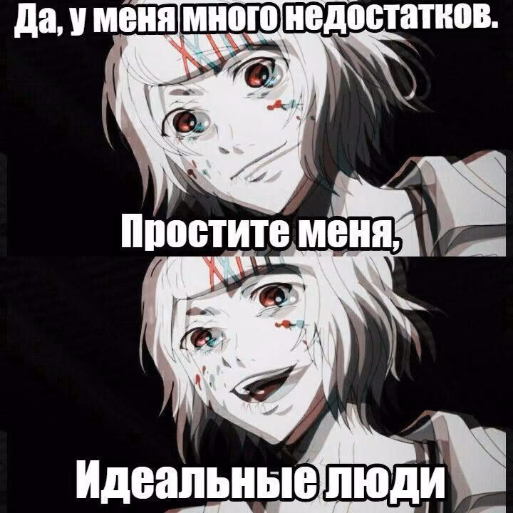 02d0c31b316833c5165a2834445cb4f6.avif