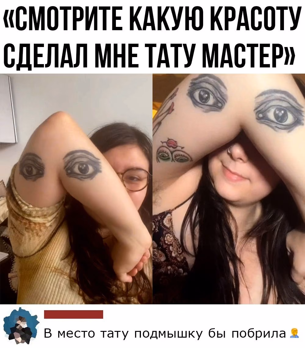 02d102e78e21cf26f6ba2ae4b350354c.jpg