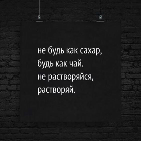 02d1fc2bcd83a3232b2d92ea3b90931b.jpg