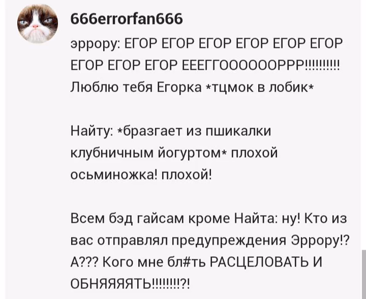 02d29ad48201969ef9b74c9d23d563f5.avif