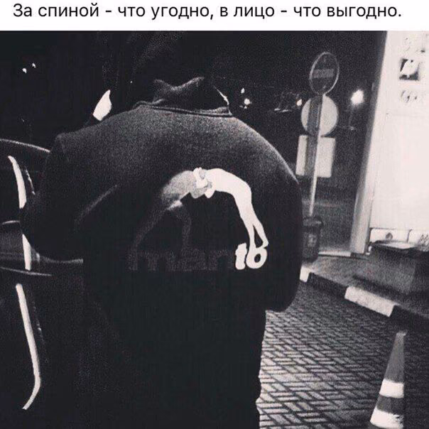 02d3450306c47b69c70adbaf814fef09.jpg