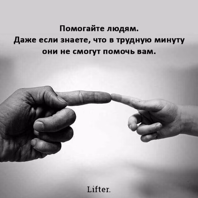 02d3abf81ac67942229e92c9790bb533.jpg