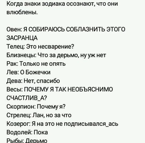 02d4400ac41cd0675beb4c53c321d33f.jpg