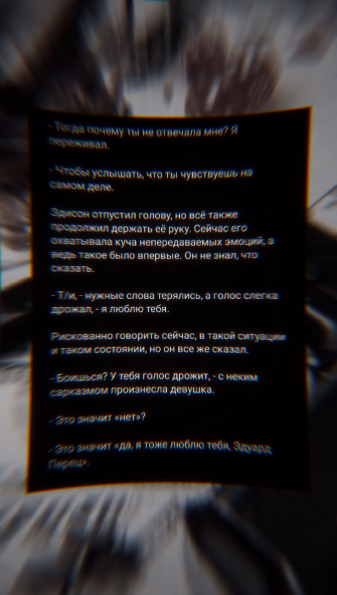 02d47e8311f3d10cdbfe895c0ef3ae70.jpg