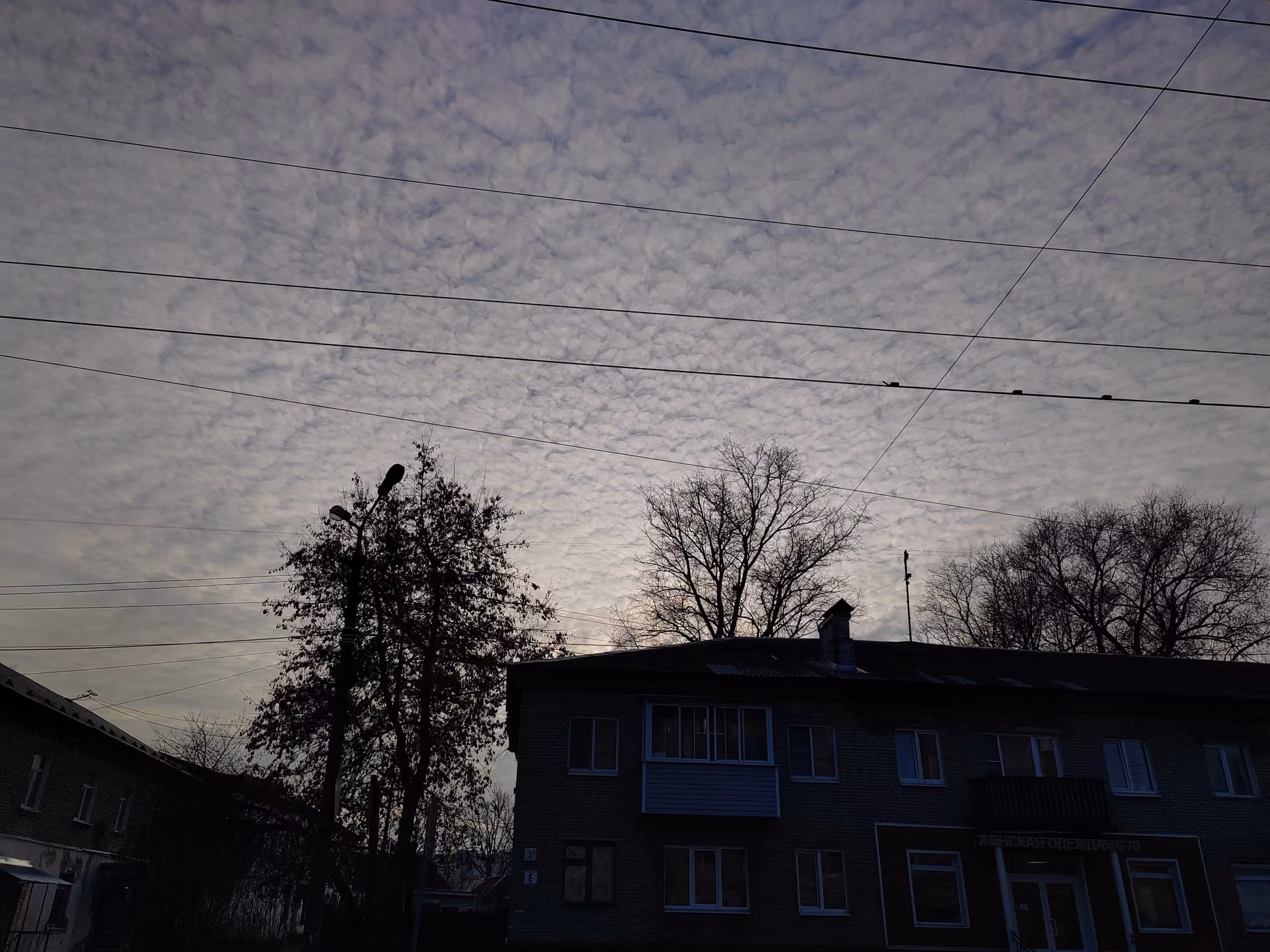 02d6c54286f4bc0f7899bc608291eb7e.jpg